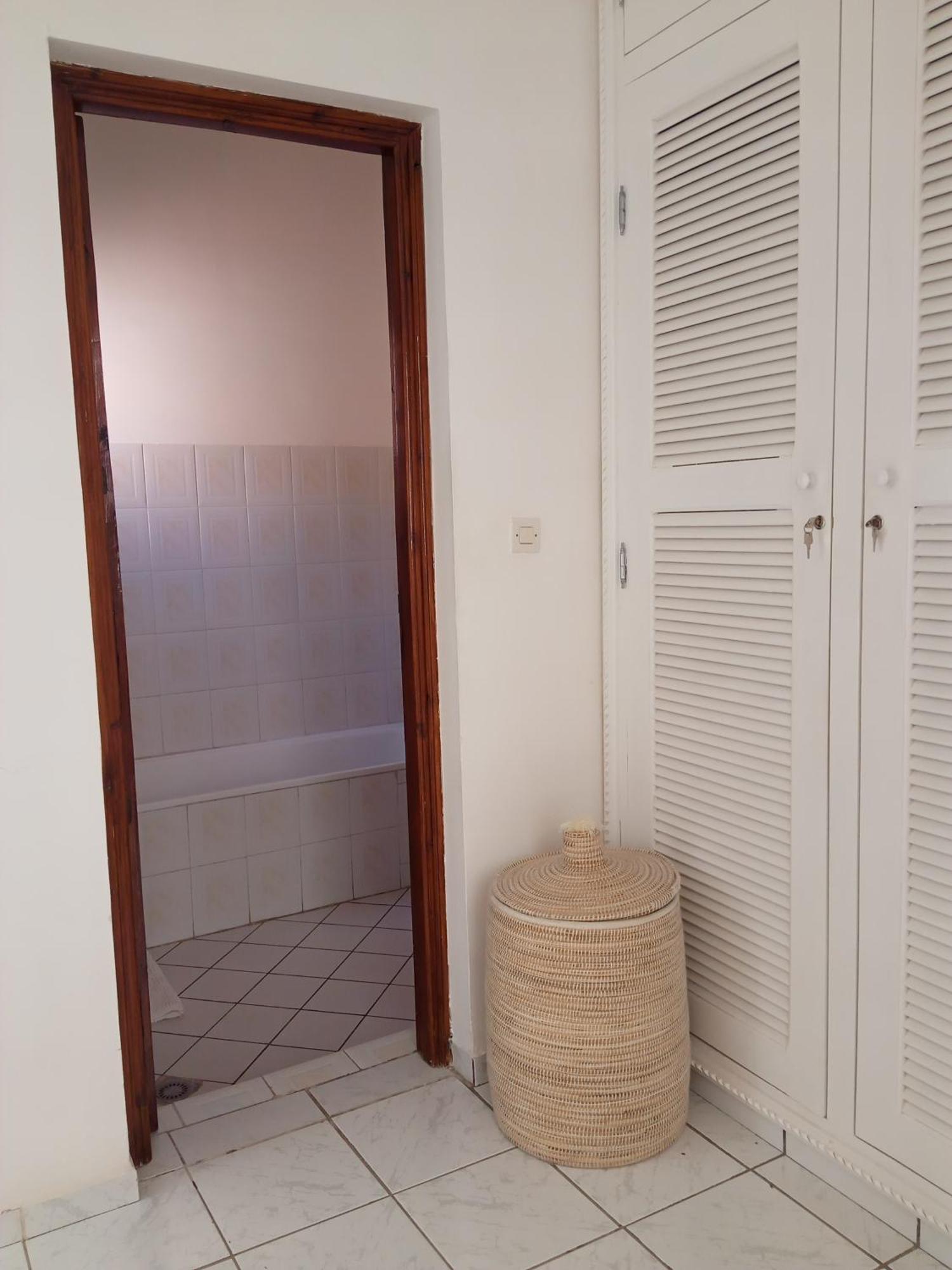 Riad Sun And Swim Marrakech Marraquexe Exterior foto