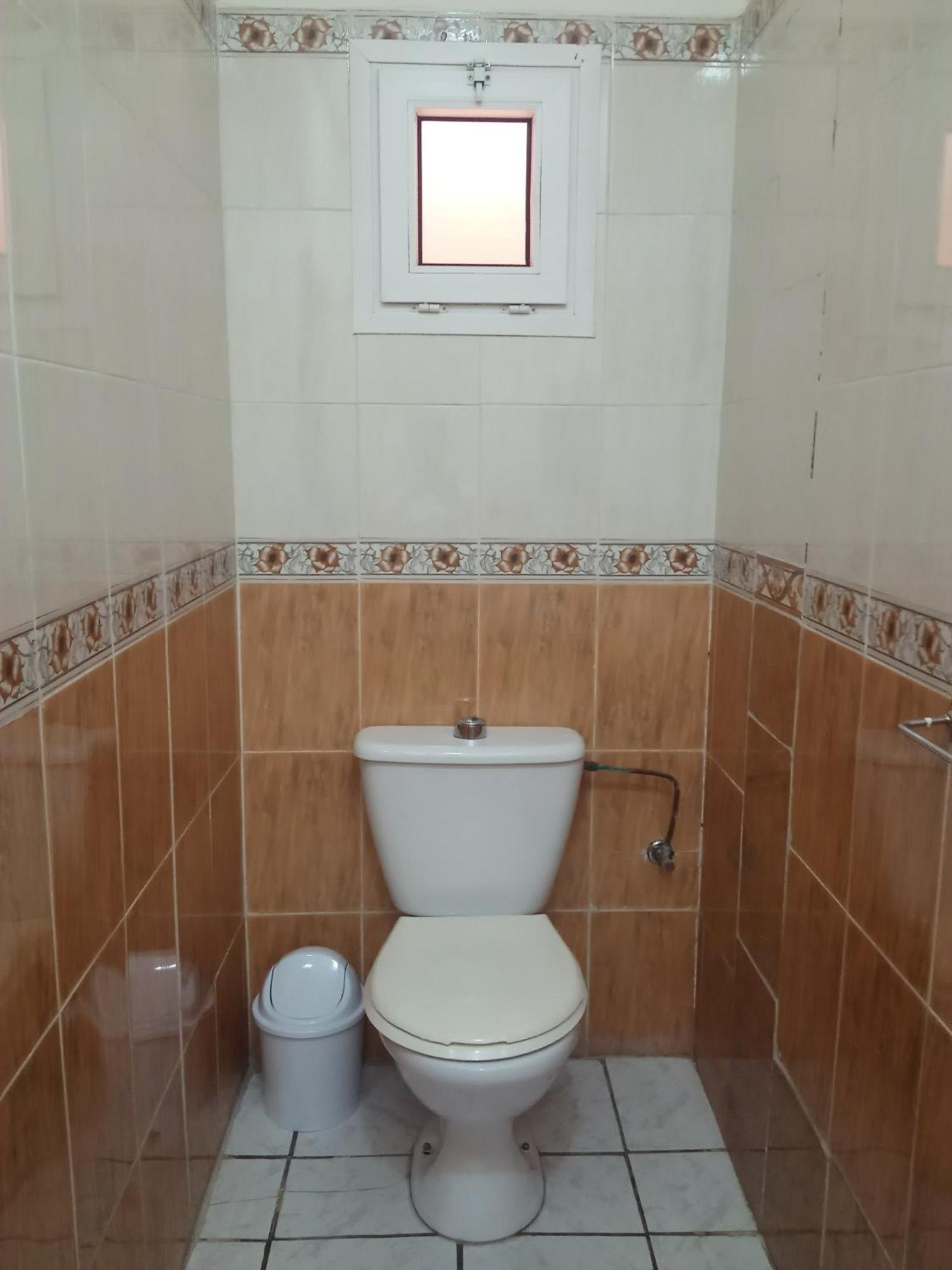 Riad Sun And Swim Marrakech Marraquexe Exterior foto
